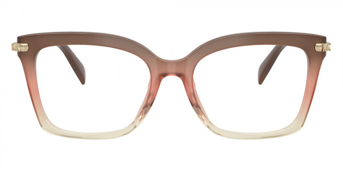 MICHAEL KORS™ MK4166U Greenville 4035 53 - Soft Pink