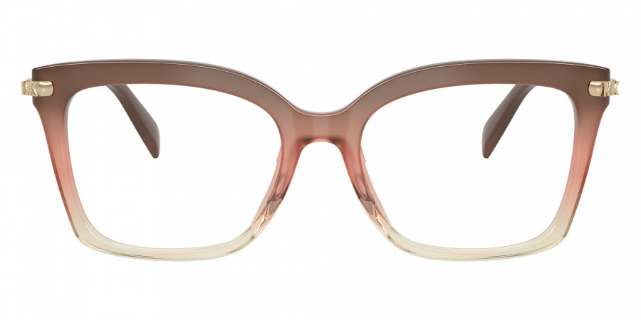 MICHAEL KORS™ - MK4166U Greenville