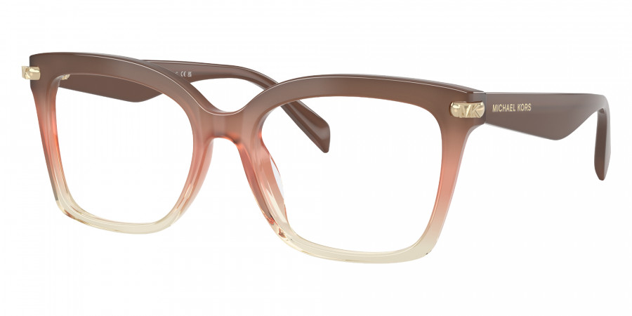 MICHAEL KORS™ - MK4166U Greenville