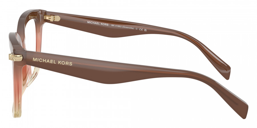 MICHAEL KORS™ - MK4166U Greenville