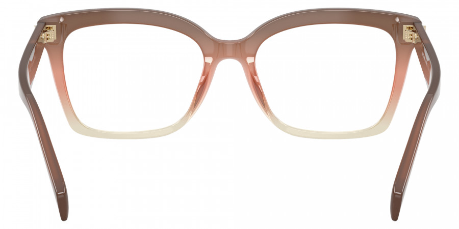 MICHAEL KORS™ - MK4166U Greenville