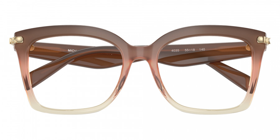 MICHAEL KORS™ - MK4166U Greenville