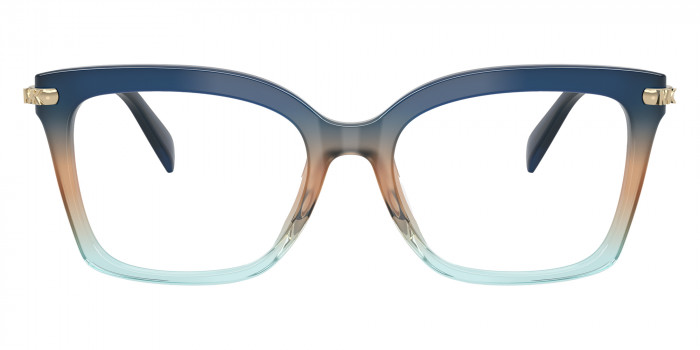 MICHAEL KORS™ MK4166U Greenville 4037 53 - Navy Gradient