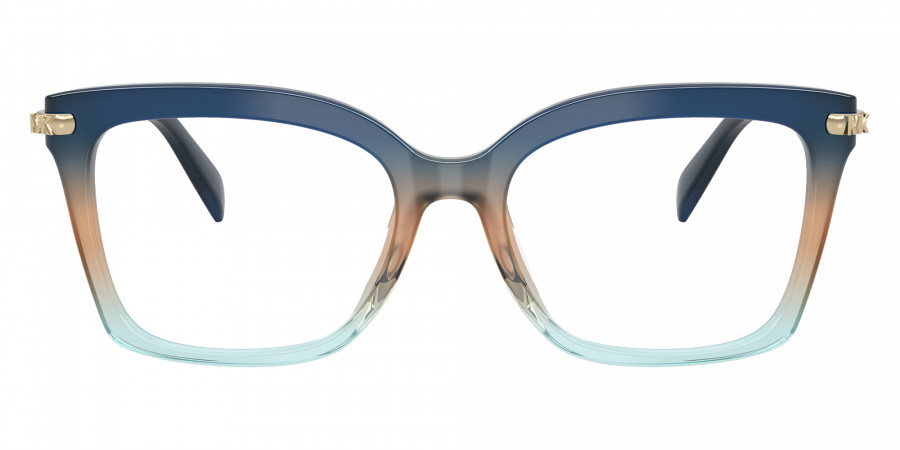 MICHAEL KORS™ - MK4166U Greenville