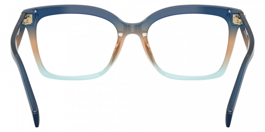 MICHAEL KORS™ - MK4166U Greenville