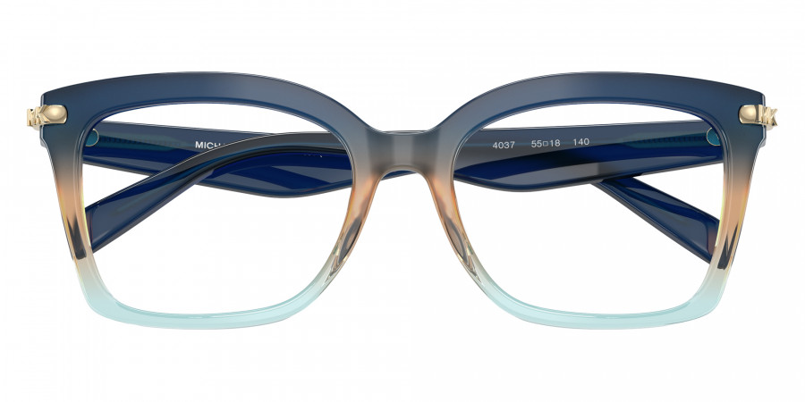 MICHAEL KORS™ - MK4166U Greenville