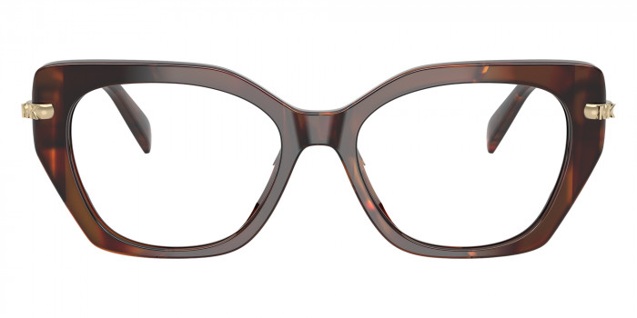 MICHAEL KORS™ - MK4167U Nashville