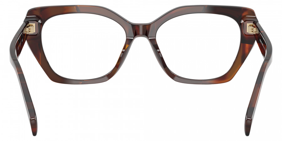 MICHAEL KORS™ - MK4167U Nashville