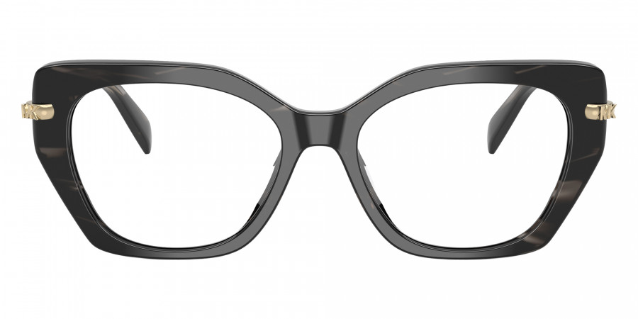 MICHAEL KORS™ - MK4167U Nashville