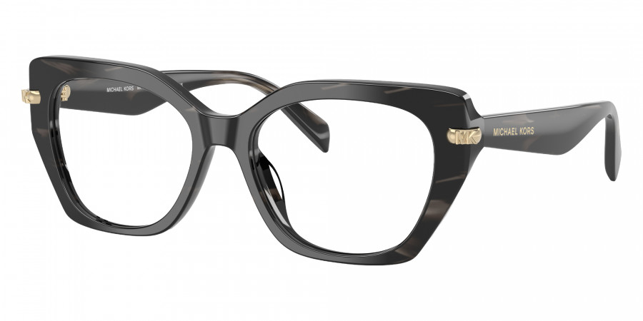 MICHAEL KORS™ - MK4167U Nashville