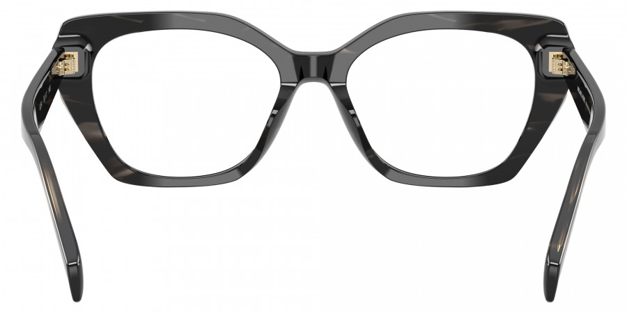 MICHAEL KORS™ - MK4167U Nashville