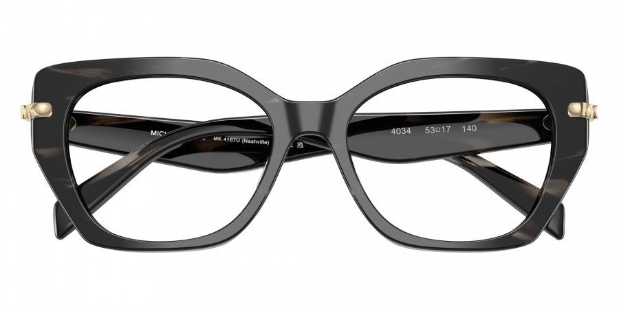 MICHAEL KORS™ - MK4167U Nashville