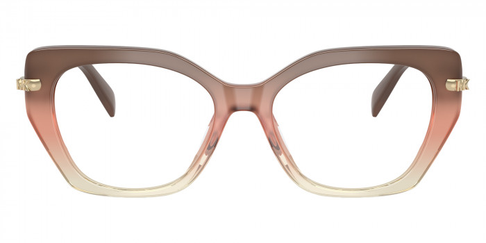 MICHAEL KORS™ MK4167U Nashville 4035 53 - Soft Pink