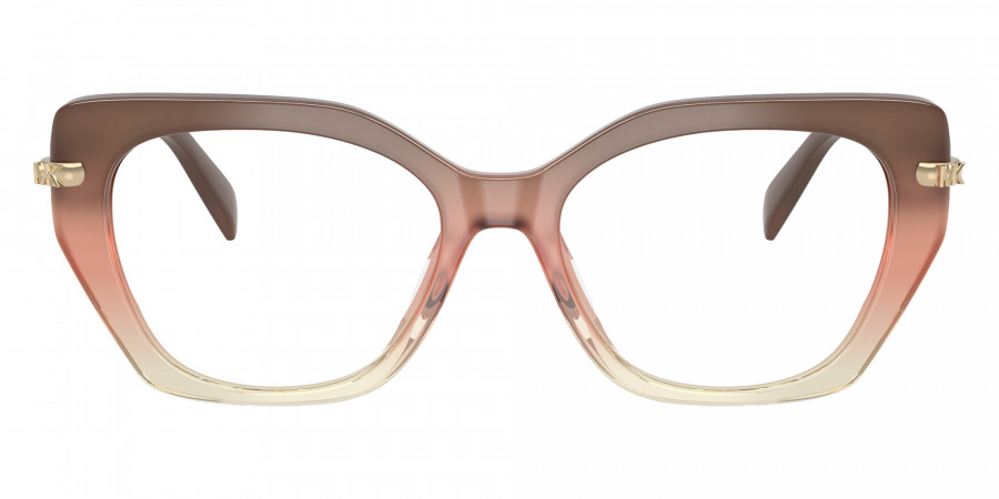 MICHAEL KORS™ - MK4167U Nashville