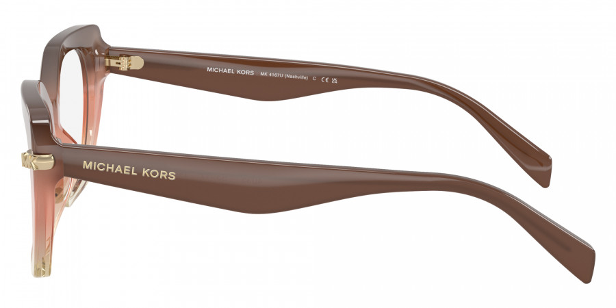 MICHAEL KORS™ - MK4167U Nashville