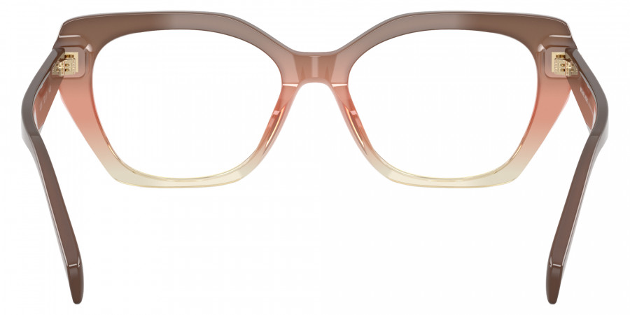 MICHAEL KORS™ - MK4167U Nashville