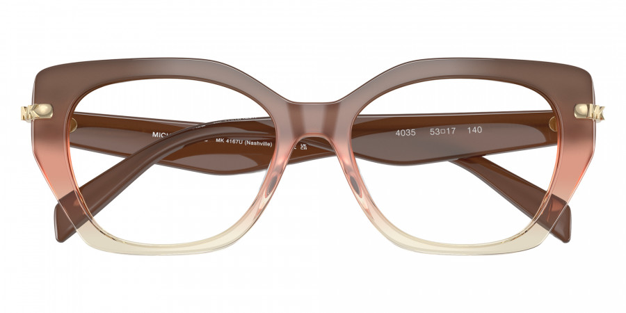 MICHAEL KORS™ - MK4167U Nashville