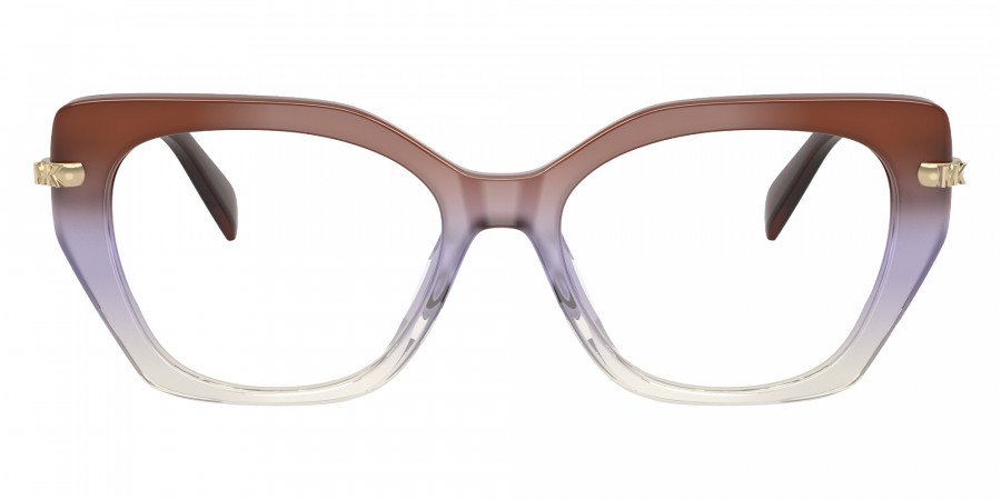 MICHAEL KORS™ - MK4167U Nashville