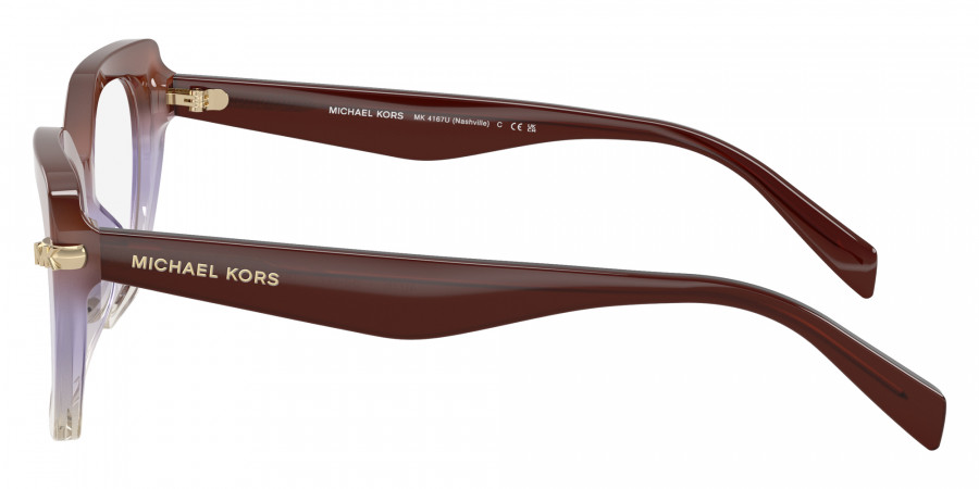 MICHAEL KORS™ - MK4167U Nashville