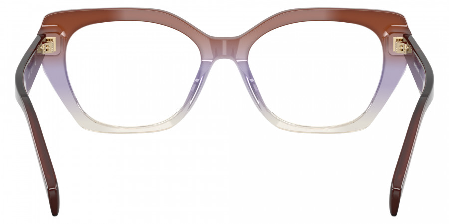 MICHAEL KORS™ - MK4167U Nashville