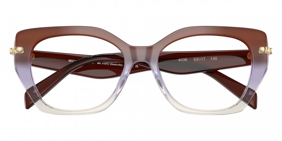 MICHAEL KORS™ - MK4167U Nashville