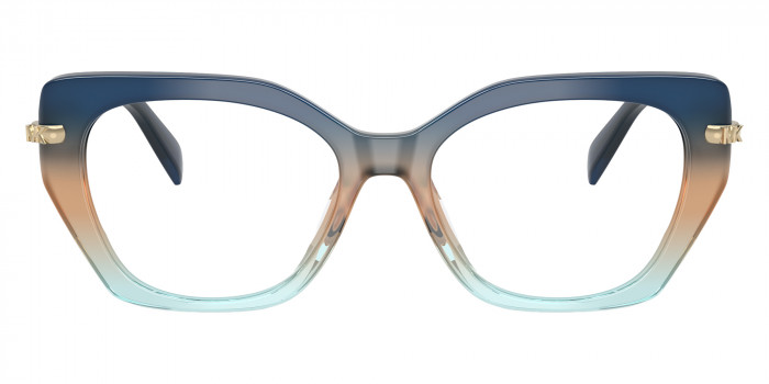 MICHAEL KORS™ MK4167U Nashville 4037 53 - Navy Gradient