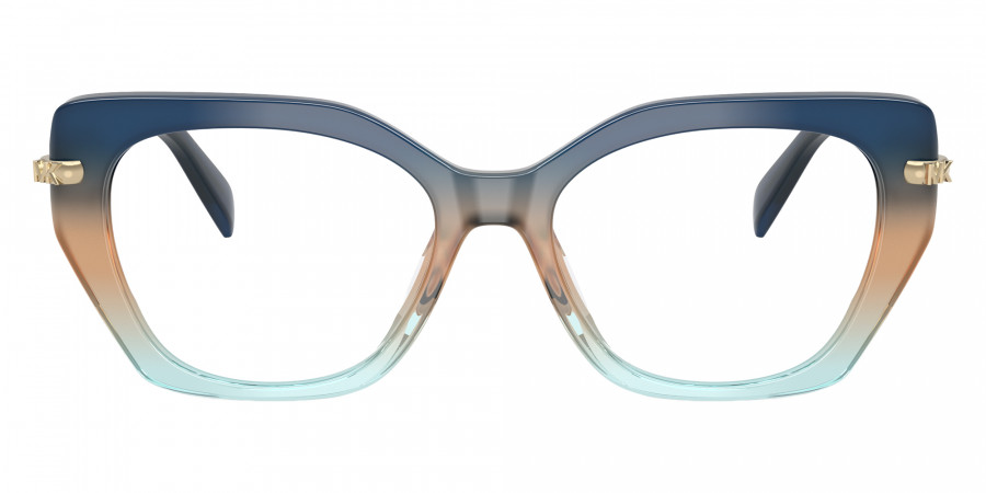 MICHAEL KORS™ - MK4167U Nashville