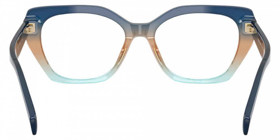 MICHAEL KORS™ - MK4167U Nashville