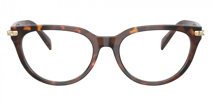 MICHAEL KORS™ - MK4168D Casper