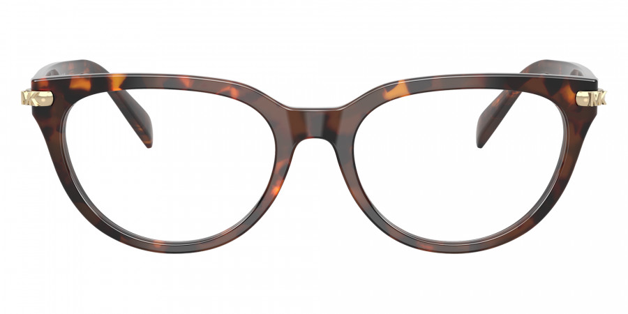 MICHAEL KORS™ - MK4168D Casper