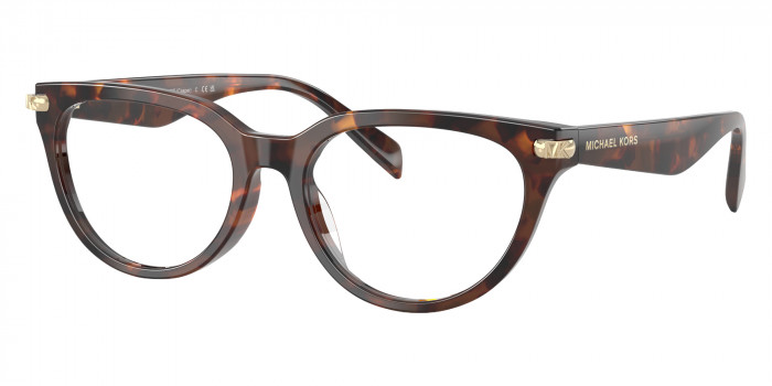 MICHAEL KORS™ - MK4168D Casper