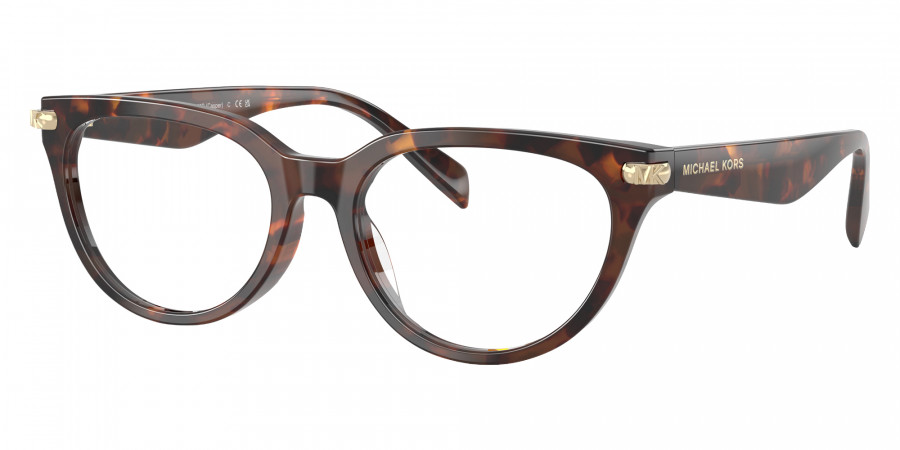 MICHAEL KORS™ - MK4168D Casper