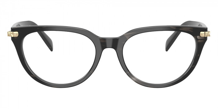 MICHAEL KORS™ MK4168D Casper 4034 54 - Black Horn