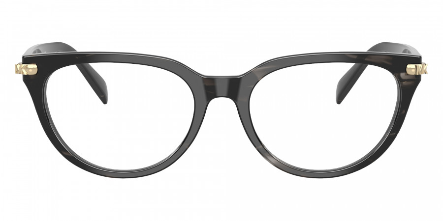 MICHAEL KORS™ - MK4168D Casper