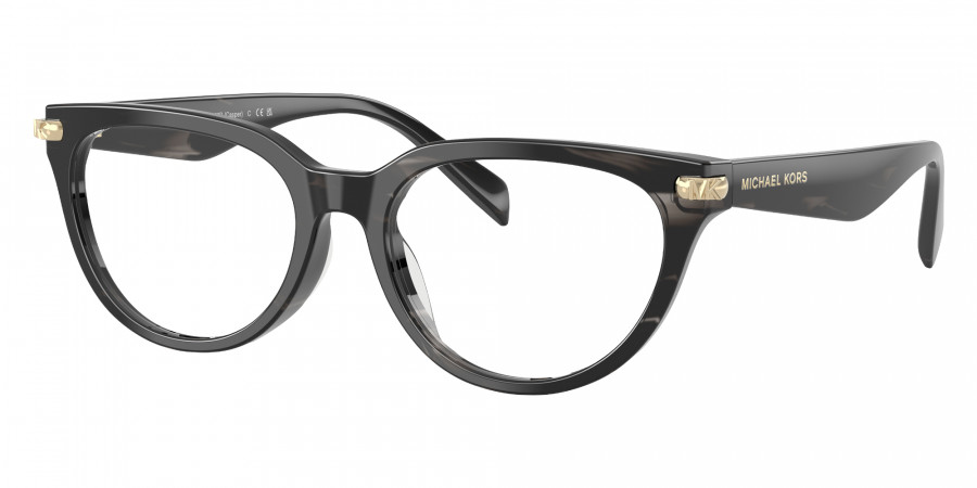 MICHAEL KORS™ - MK4168D Casper