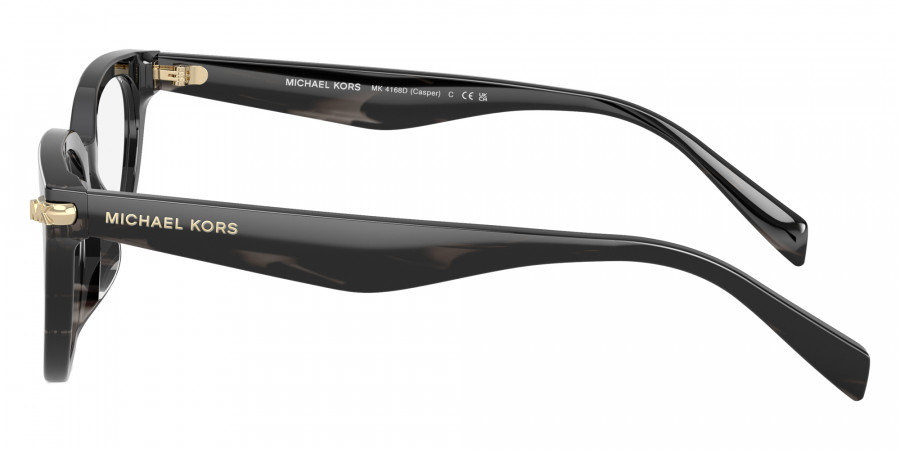 MICHAEL KORS™ - MK4168D Casper