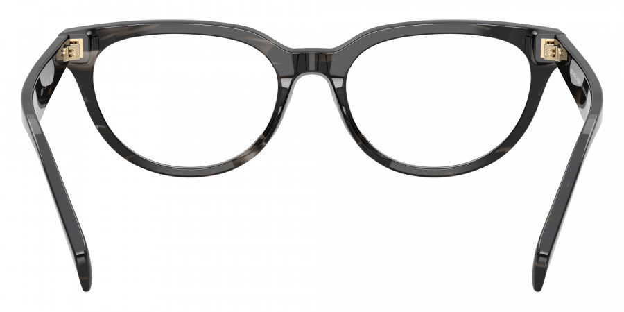 MICHAEL KORS™ - MK4168D Casper