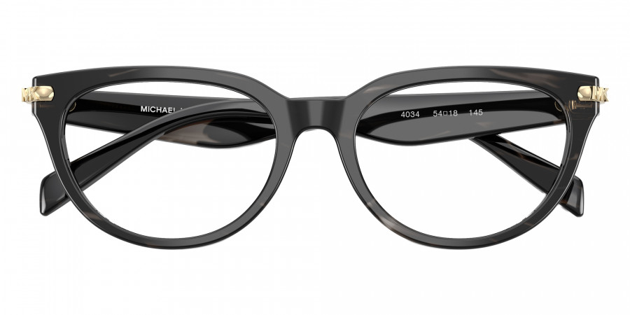 MICHAEL KORS™ - MK4168D Casper