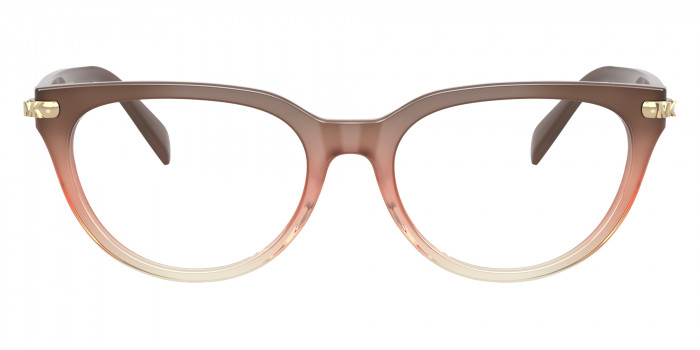 MICHAEL KORS™ MK4168D Casper 4035 54 - Soft Pink