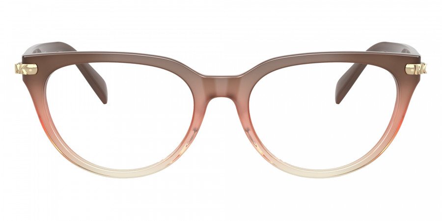 MICHAEL KORS™ - MK4168D Casper