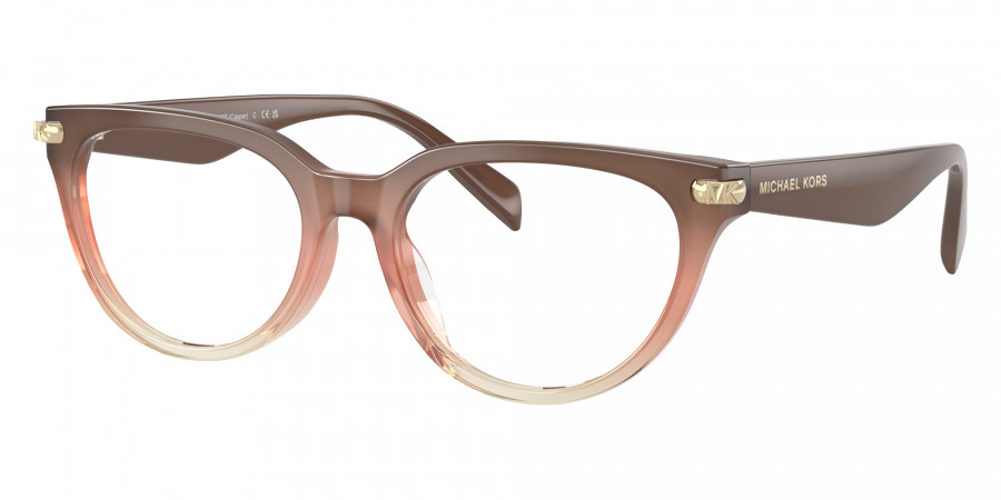 MICHAEL KORS™ - MK4168D Casper