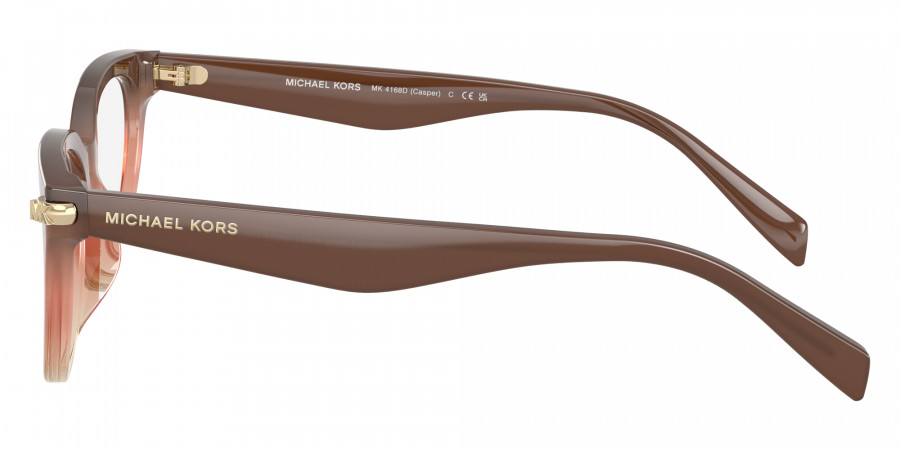 MICHAEL KORS™ - MK4168D Casper