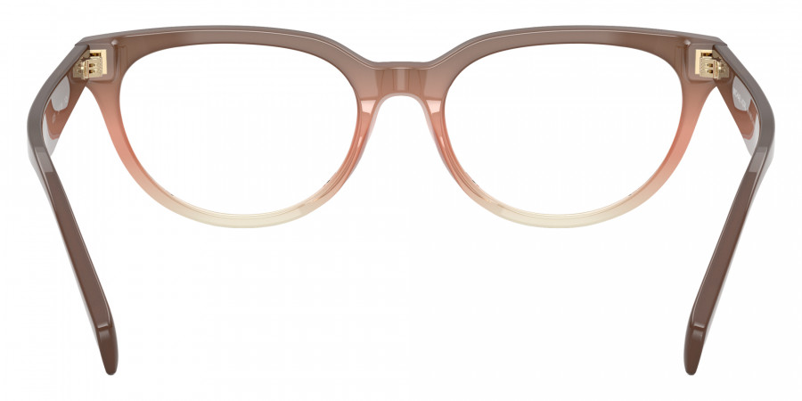 MICHAEL KORS™ - MK4168D Casper