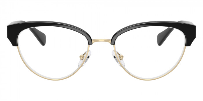 MICHAEL KORS™ - MK4169 Curacao