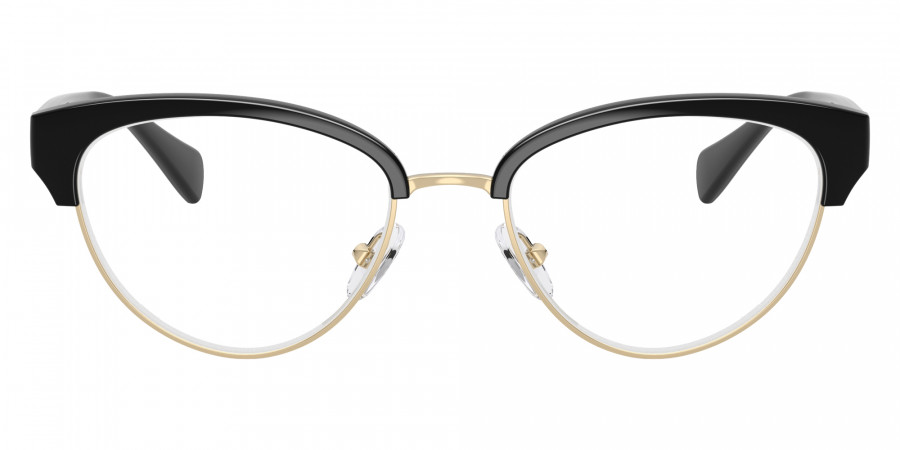 MICHAEL KORS™ - MK4169 Curacao