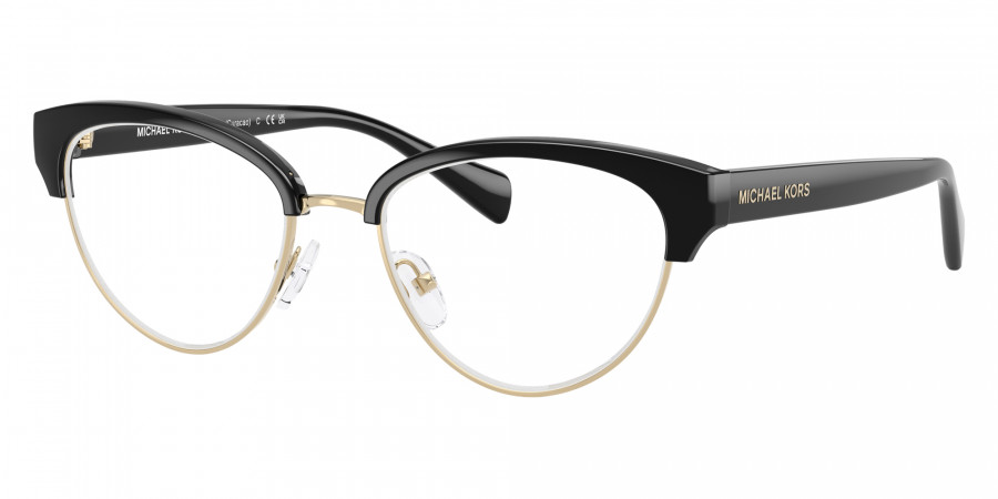 MICHAEL KORS™ - MK4169 Curacao