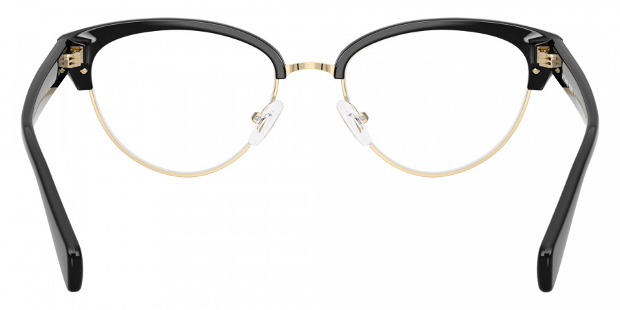 MICHAEL KORS™ - MK4169 Curacao