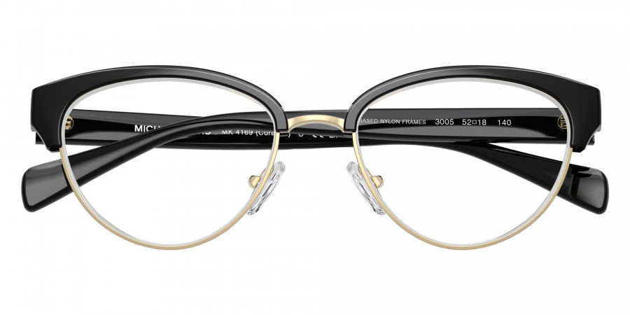 MICHAEL KORS™ - MK4169 Curacao