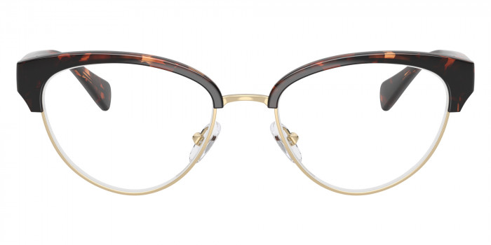 MICHAEL KORS™ MK4169 Curacao 3006 52 - Dark Tortoise