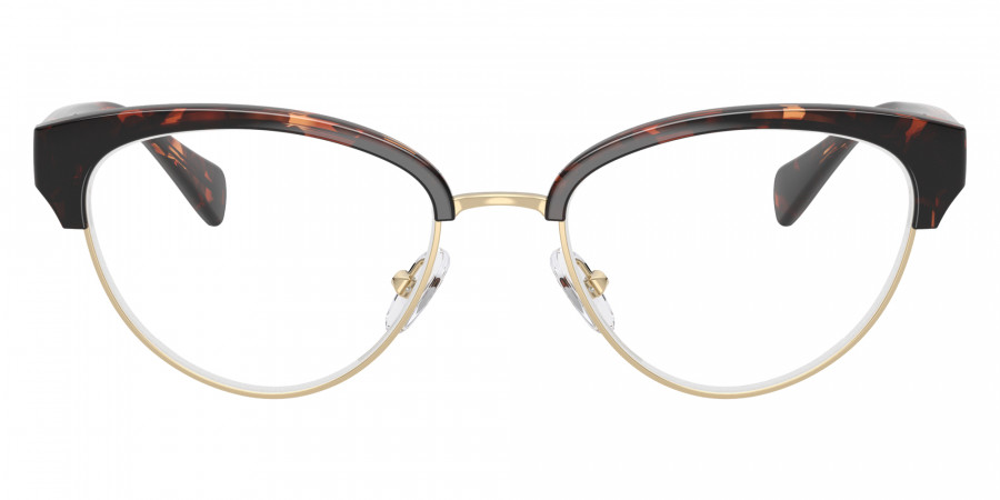 MICHAEL KORS™ - MK4169 Curacao